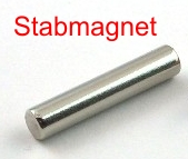 Stabmagnet-5-20mm